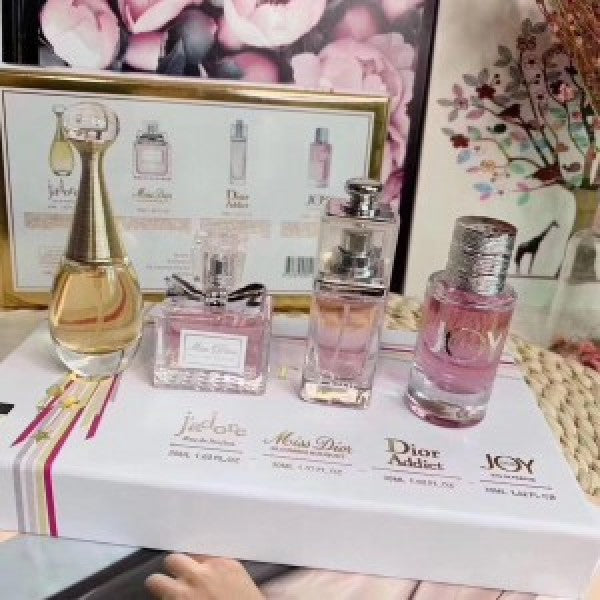 Dior COMBO