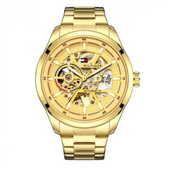 Tommy Hilfiger Automatic