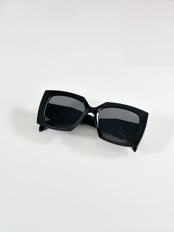 Prada WMNS 5322 Black