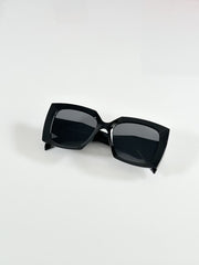 Prada WMNS 5322 Black