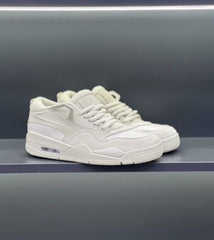 NIKE AIR JORDAN 4 RM LEGEND LIGHT BROWN