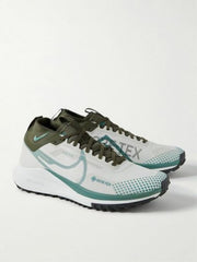 Nike Pegasus Trail 4 GoreTex Olive Green