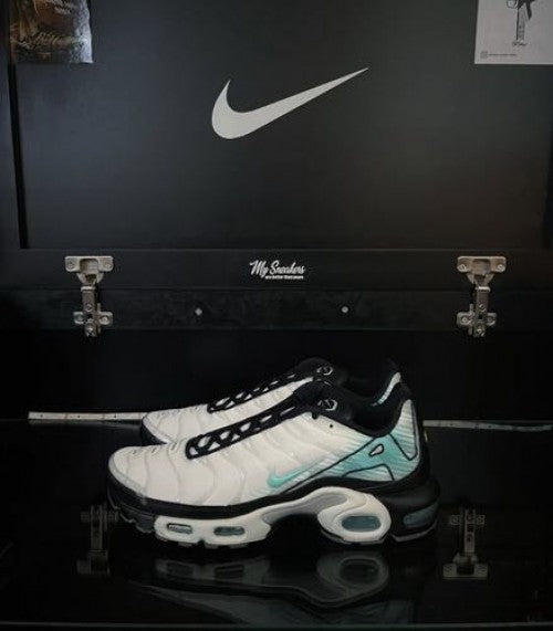 Nike Air Max Plus Mercurial Vapor