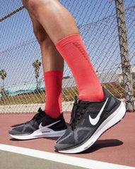 Nike Air Zoom Structure 25 Black