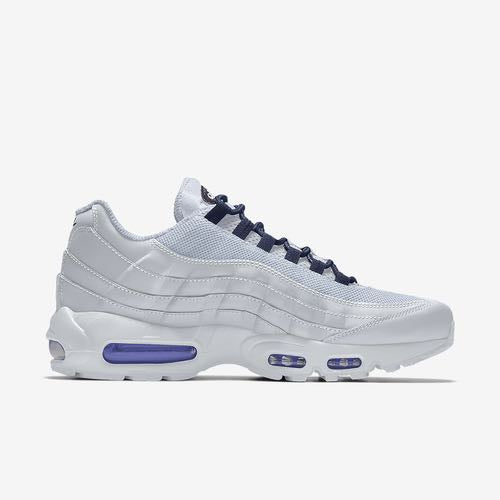 Nike Air Max 95 By You