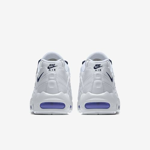 Nike Air Max 95 By You
