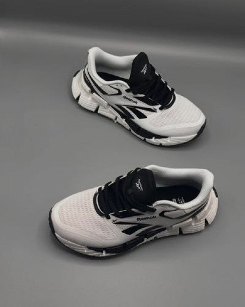 Reebok Floatzig 1 White