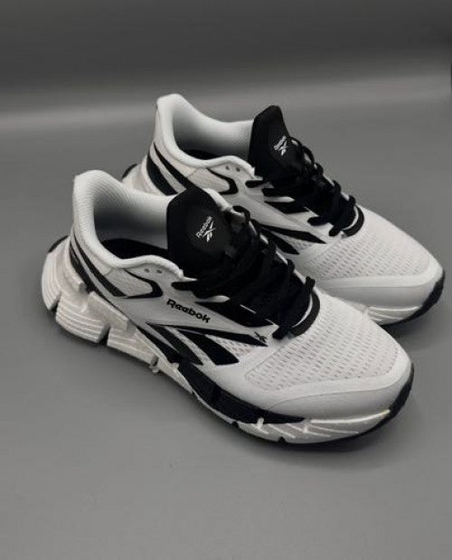 Reebok Floatzig 1 White