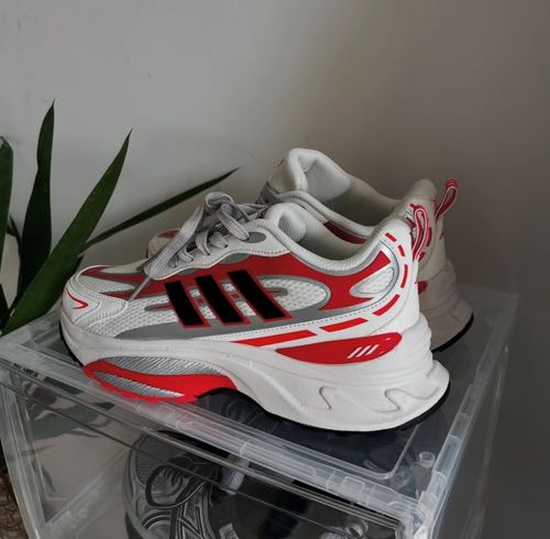 Adidas Originals Mts Pro