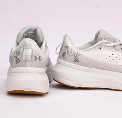 Under Armour Infinite Pro