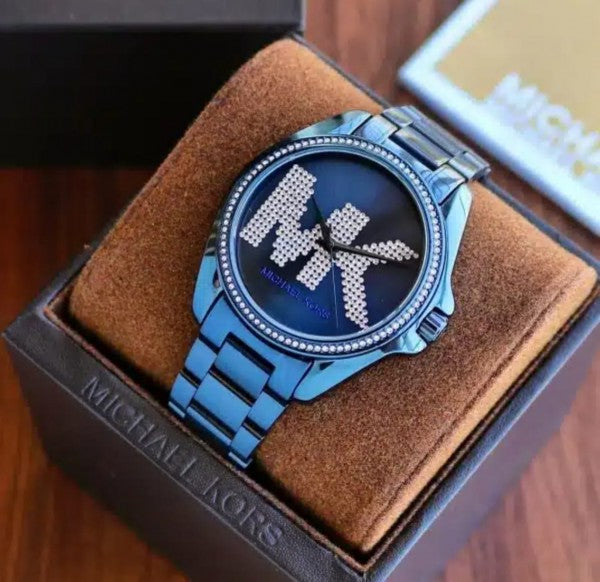 Michael kors Lennox Blue