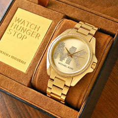 Michael kors Lennox