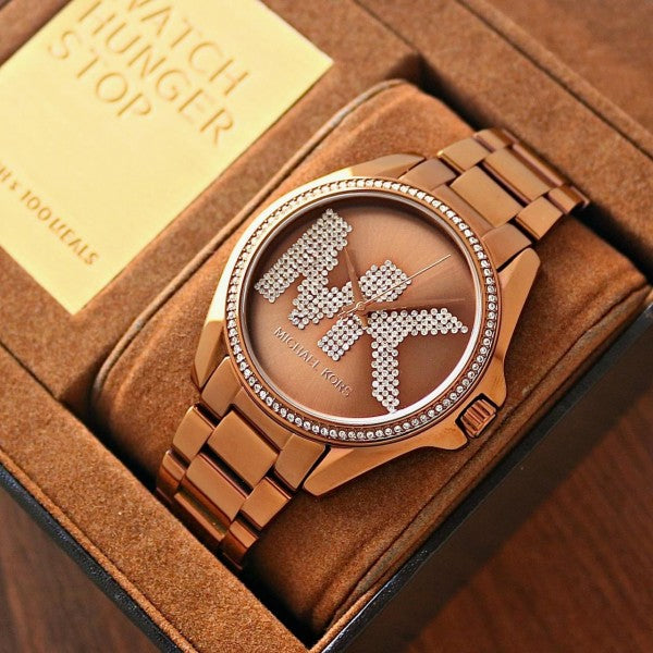 Michael kors Lennox
