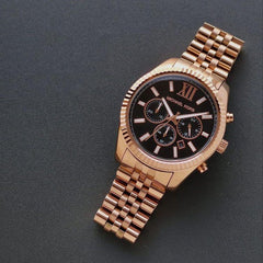 Michael kors Lexington Premium