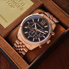 Michael kors Lexington Premium