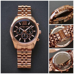 Michael kors Lexington Premium