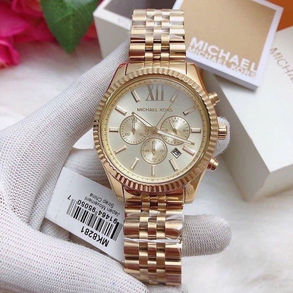 Michael kors Lexington Premium