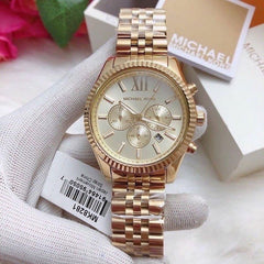 Michael kors Lexington Premium