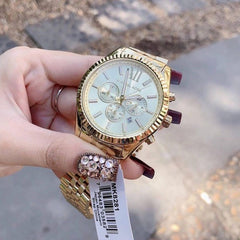 Michael kors Lexington Premium