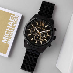 Michael kors Lexington Premium
