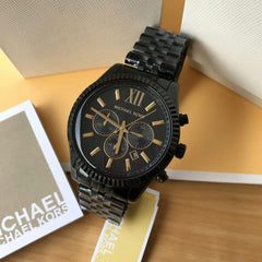 Michael kors Lexington Premium