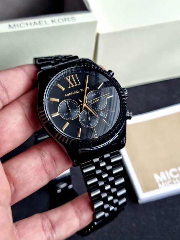 Michael kors Lexington Premium