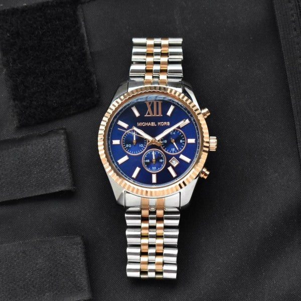 Michael kors Lexington Premium