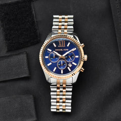 Michael kors Lexington Premium