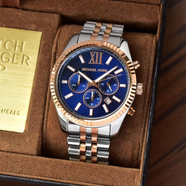 Michael kors Lexington Premium