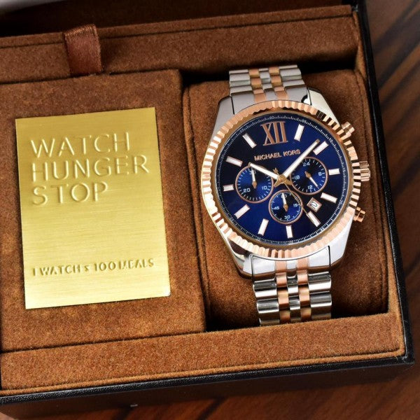 Michael kors Lexington Premium