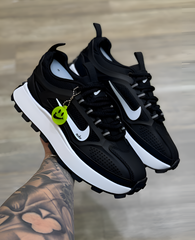 Nike Bailleli Mens shoes