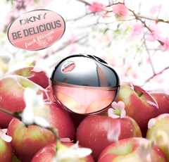 Dkny Be Delicious Fresn Blossom 50ML
