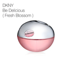 Dkny Be Delicious Fresn Blossom 50ML