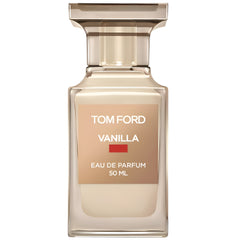 Tomford Vanilla Eau De Parfum 100ML