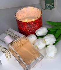 BURBERRY HER INTENSE EDP