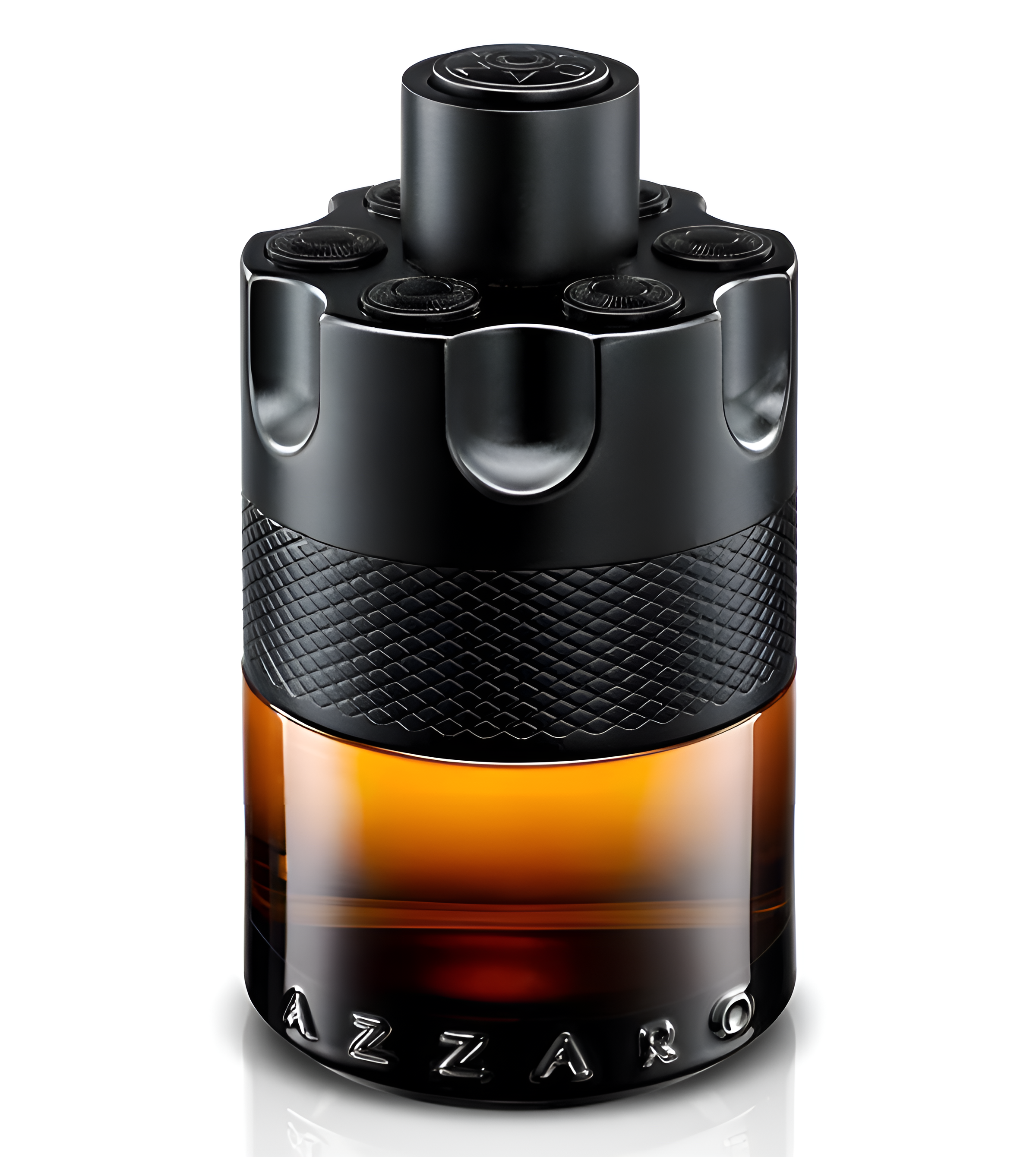 AZZARO THE MOST WANTED PERFUMES
