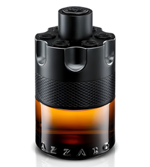 AZZARO THE MOST WANTED PERFUMES