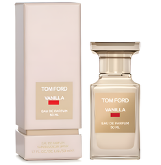Tomford Vanilla Eau De Parfum 100ML