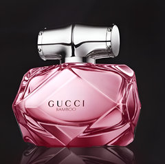 GUCCI BEAMBOO EDP