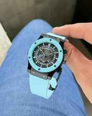 Hublot Big Bang Classic