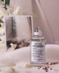 Maison Margiela Replica Lazy Sunday Morning EDT 100ML