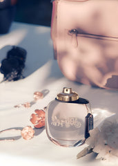 Coach Newyork EDP 100ML