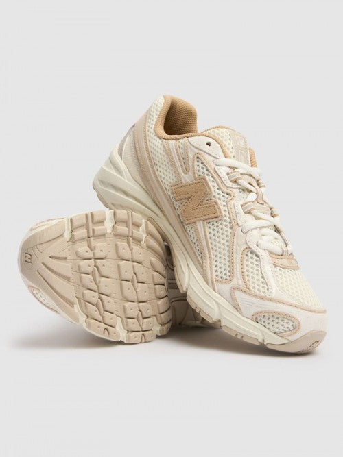 New Balance 740 incense angora womens