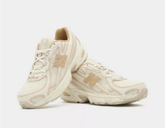 New Balance 740 incense angora womens