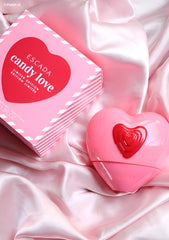 Escada Candy Love Limited Edition 100ML