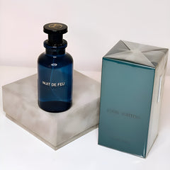 LOUIS VUITTON NUIT DEFEU
