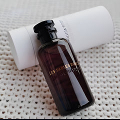 LOUIS VUITTON LES SABLES ROSE