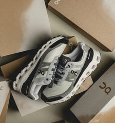 On Cloudvista 2 Glacier Eclipse