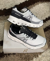 On Cloudvista 2 Glacier Eclipse