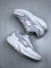 New Balance Fuel Cell Super comp Elite V4 District Vision